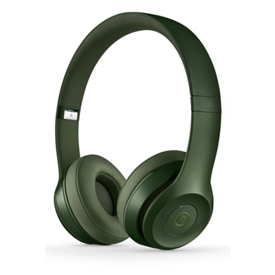 Casque Beats Solo2